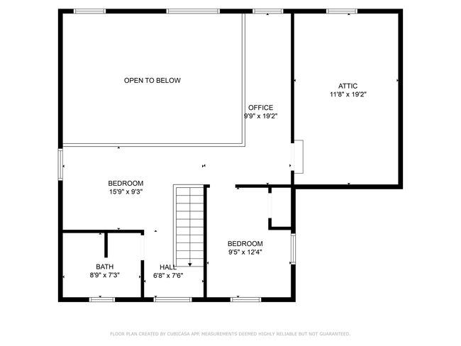 11437 Highland Hills Dr, House other with 4 bedrooms, 3 bathrooms and null parking in Jerome MI | Image 65