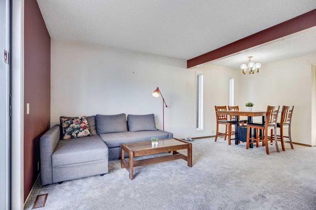 24 Rivervalley Crescent Se, House other with 3 bedrooms, 3 bathrooms and 2 parking in Calgary AB | Image 12
