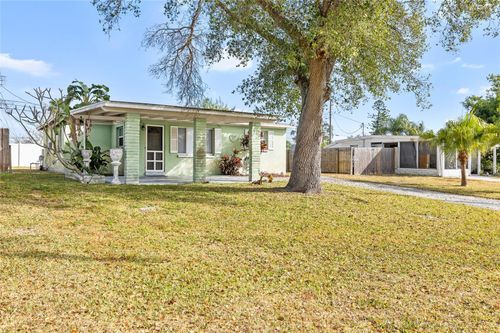 10473 113th Ave, LARGO, FL, 33773-3820 | Card Image