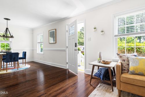 407a Edward St, Durham, NC, 27701 | Card Image