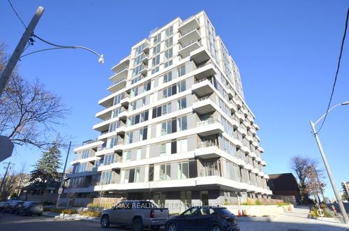 503-1 Cardiff Rd, Toronto, ON, M4P0G2 | Card Image