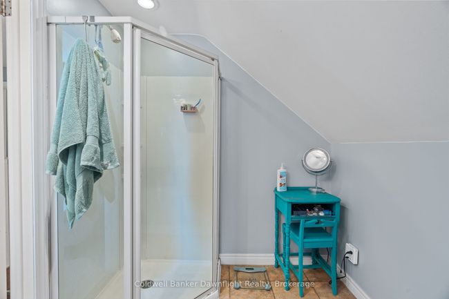 115 Hardy St, House other with 4 bedrooms, 3 bathrooms and 3 parking in Huron ON | Image 24
