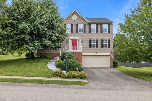 130 Brighton Ln, Mars, PA, 16046-2240 | Card Image