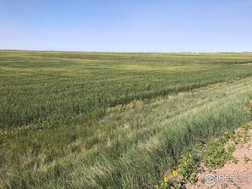 0 County Road 70, Briggsdale, CO, 80611 | Card Image