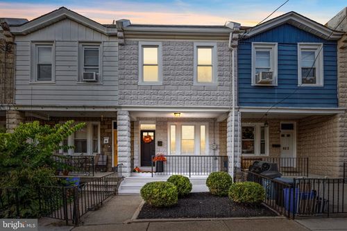 450 Ripka St, PHILADELPHIA, PA, 19128-3335 | Card Image