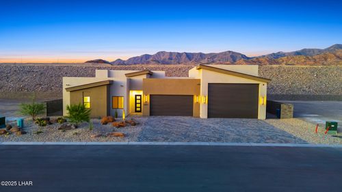 9047 Corte Tularosa, Lake Havasu City, AZ, 86406 | Card Image