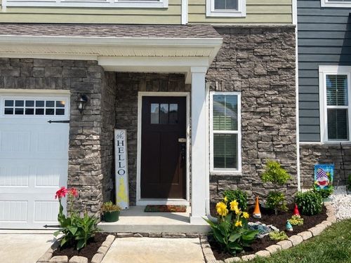 472 Killarney Park, Goodlettsville, TN, 37072-1655 | Card Image