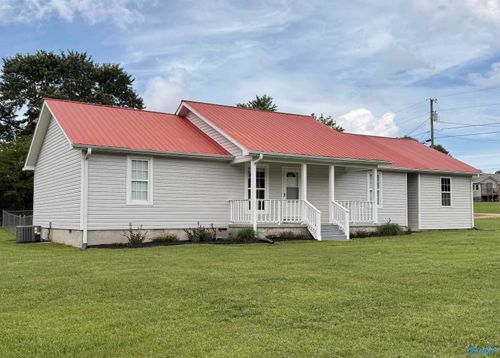 70 Damien Dr, Albertville, AL, 35951-5655 | Card Image