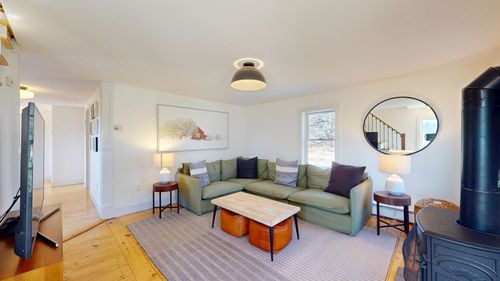 1635 Route 74, Cornwall, VT, 05753-9422 | Card Image