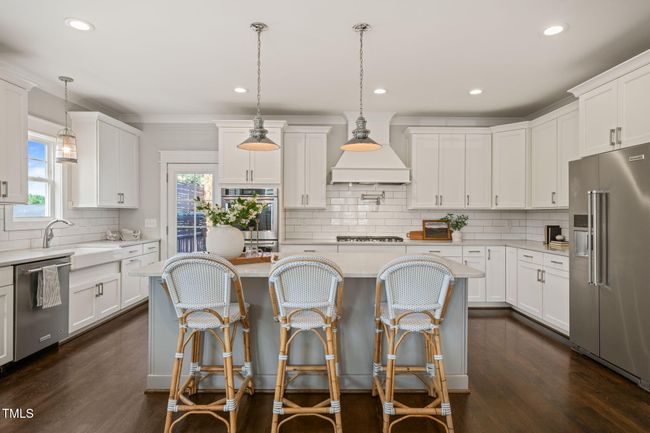 11-web-or-mls-17-web-or-mls-untitled-17 | Image 10
