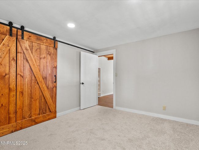 699 Lakeview Dr, House other with 3 bedrooms, 2 bathrooms and 2 parking in Zephyr Cove NV | Image 28