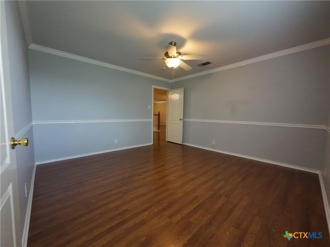 Bedroom 3 | Image 33