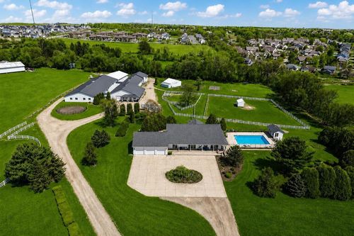 3440 Meadow Road, Middleton, WI, 53593 | Card Image