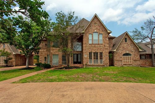 2911 Colton Pl, College Station, TX, 77845-7719 | Card Image