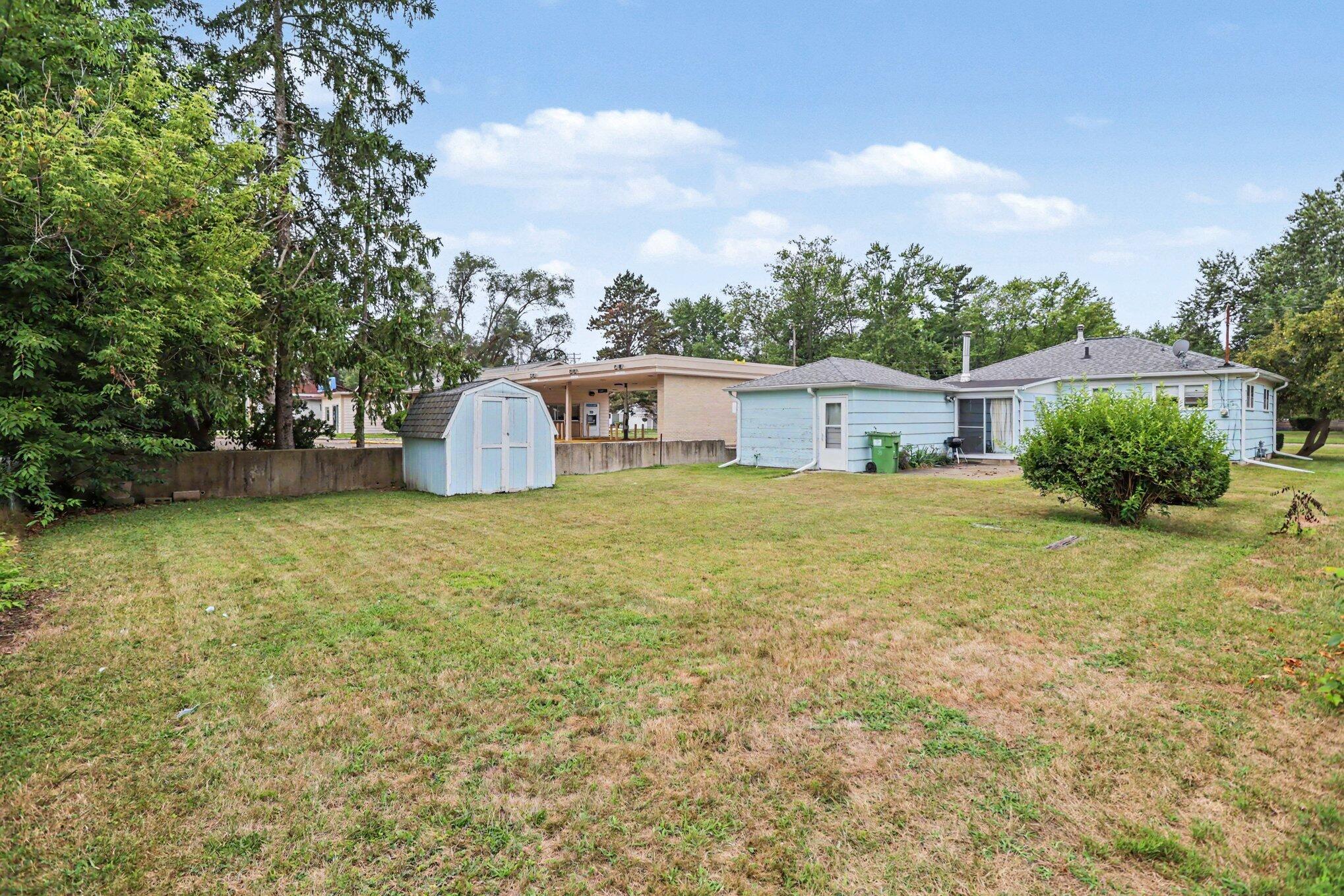 Residential in Battle Creek 3