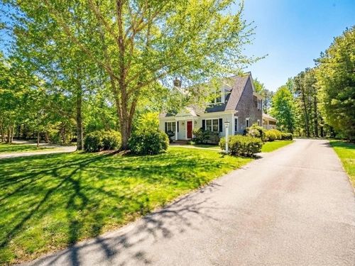 28 Watercourse Pl, Plymouth, MA, 02360-3626 | Card Image