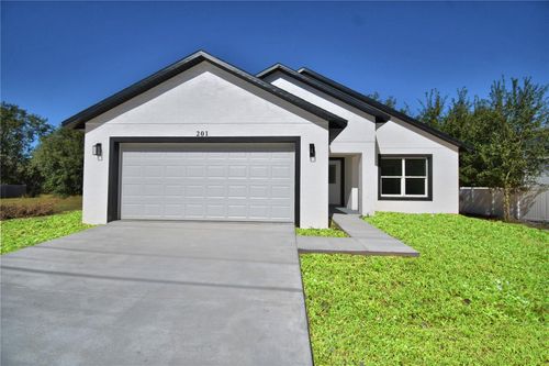 201 Starling Ct, POINCIANA, FL, 34759-5116 | Card Image