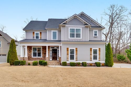 512-959 Little Sorrel Rd, Hixson, TN, 37343-5319 | Card Image