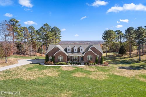 1390 County Road 3051, Athens, TN, 37303 | Card Image