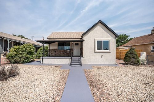 1343 E 2nd St, Pueblo, CO, 81001-4003 | Card Image