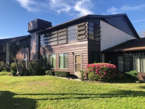 a-532 Bahia Cir, Ocala, FL, 34472-8507 | Card Image