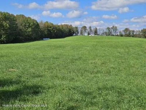 0 County Road 5, Mc Donough, NY, 13801 | Card Image