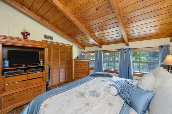 27-web-or-mls-4869 Retta Ln-21 | Image 30