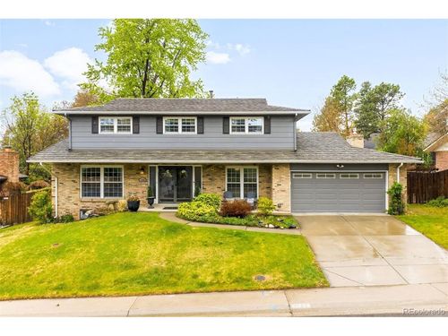 7180 W Fairview Dr, Littleton, CO, 80128-5416 | Card Image