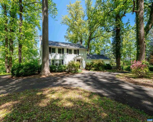 10070 Barnetts Ford Rd, ORANGE, VA, 22960-2306 | Card Image