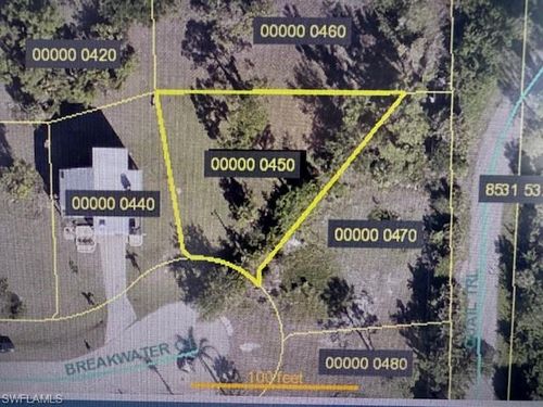 7772 Breakwater Ct, BOKEELIA, FL, 33922-1551 | Card Image