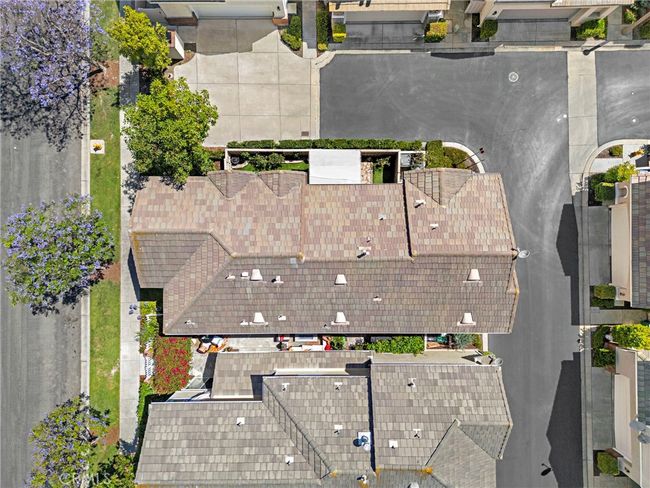 81 Mercantile Way, House other with 4 bedrooms, 3 bathrooms and 2 parking in Ladera Ranch CA | Image 37