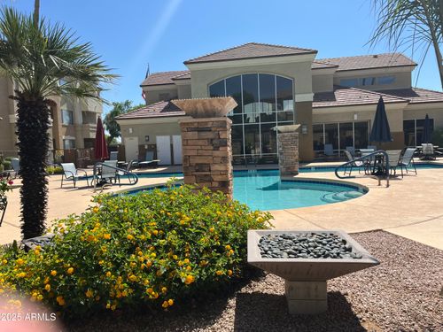 3061-18416 N Cave Creek Rd, Phoenix, AZ, 85032-1035 | Card Image