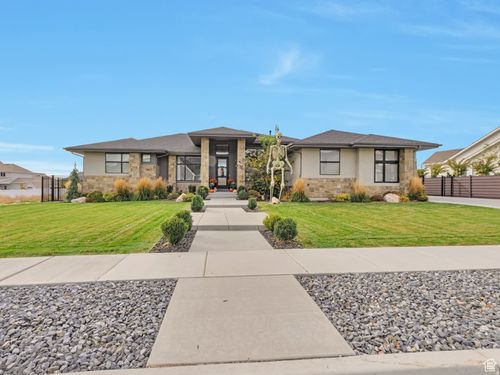 15 N Morning Mist Ln, Kaysville, UT, 84037-9793 | Card Image