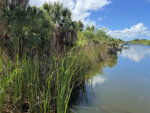 9526 Impala Cir, PORT CHARLOTTE, FL, 33981-3154 | Card Image