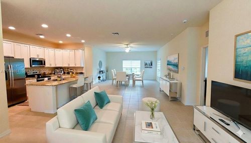 6040 Kumquat Cir, LABELLE, FL, 33935-5475 | Card Image