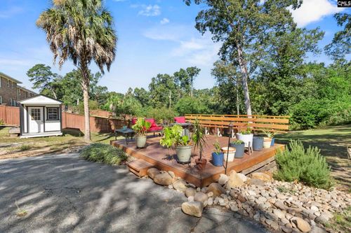 1500 Redwood Dr, West Columbia, SC, 29169-6037 | Card Image