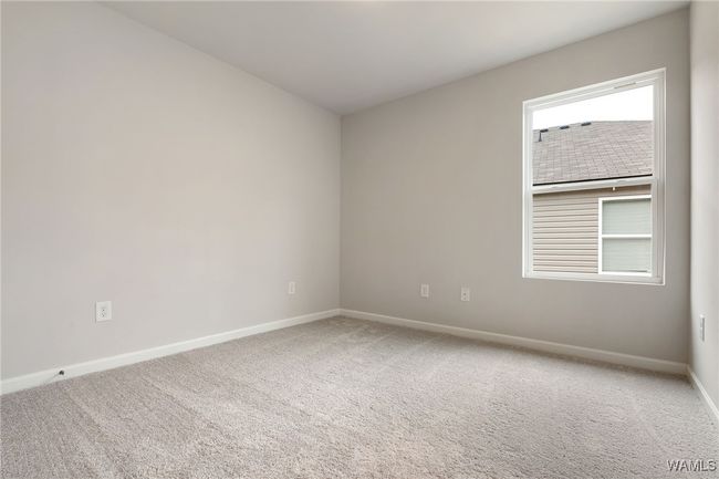 14229 King Arthur Ct, House other with 3 bedrooms, 2 bathrooms and null parking in Tuscaloosa AL | Image 10