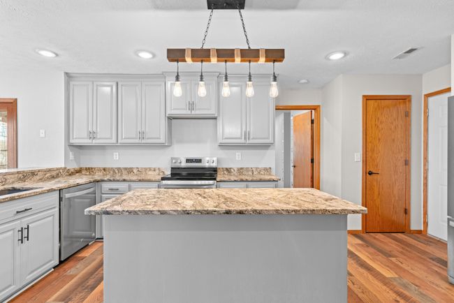 Oldfield RD-6299 | Image 18