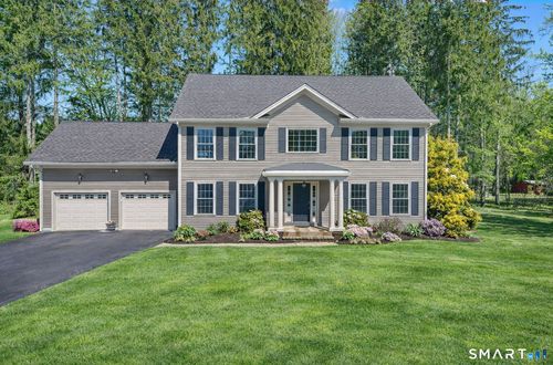 362 Lake St, Vernon, CT, 06066-6316 | Card Image