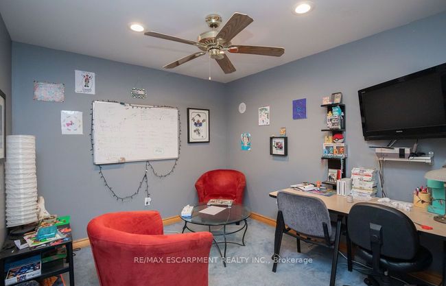 144 Wilson St E, Home with 0 bedrooms, 4 bathrooms and 24 parking in Ancaster ON | Image 28