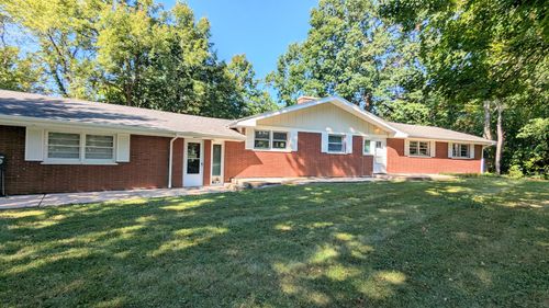 2030 Crestwood Ln, Palatine, IL, 60067-7708 | Card Image