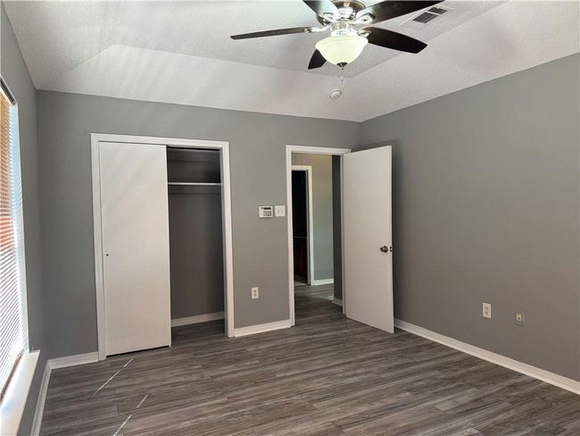 2020 Lac La Belle Dr, House other with 4 bedrooms, 3 bathrooms and null parking in Harvey LA | Image 9