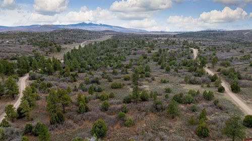 458 E Beaver Pines Loop, Norwood, CO, 81423 | Card Image