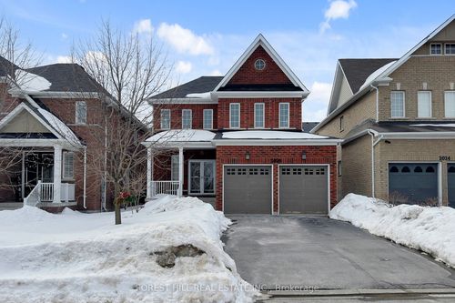 2020 Magee Court, Oshawa, ON, L1K0W7 | Card Image