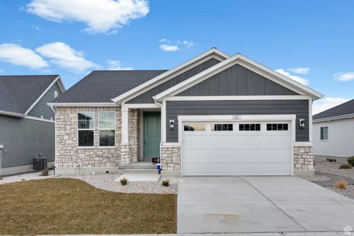 622 W Junegrass Ln, Stansbury Park, UT, 84074-4937 | Card Image