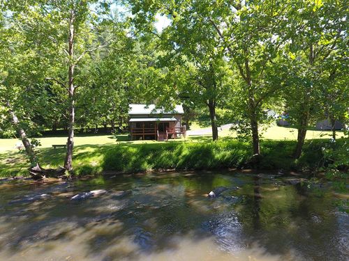 6503 Panther Creek Rd, Allisonia, VA, 24347-4082 | Card Image