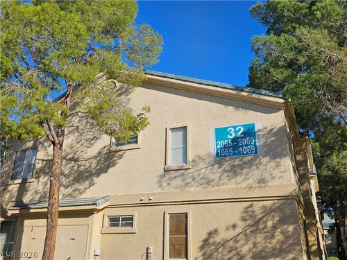 2069-5155 W Tropicana Ave, Las Vegas, NV, 89103-7000 | Card Image