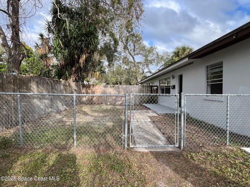 1805 Guava Avenue, Melbourne, FL, 32935 | Card Image
