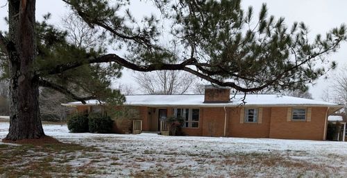 1360 Harris Hollow Rd, Charlotte, TN, 37036-5402 | Card Image