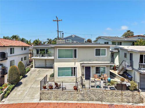 312 Avenida Del Mar, San Clemente, CA, 92672 | Card Image